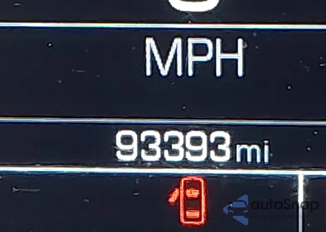 2018 Chevrolet Traverse 1Lt from USA, damaged, VIN 1GNEVGKW8JJ134579